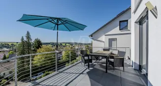 von_poll_real_estate_property_25079047_image_10