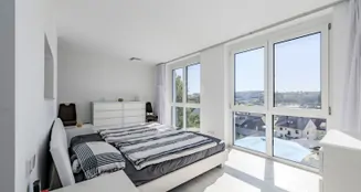 von_poll_real_estate_property_25079047_image_13