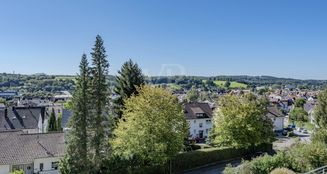 von_poll_real_estate_property_25079047_image_11