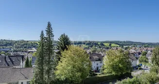 von_poll_real_estate_property_25079047_image_11