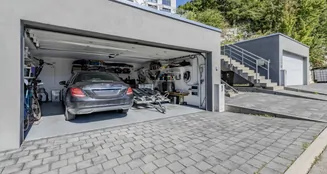 von_poll_real_estate_property_25079047_image_21