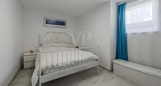 von_poll_real_estate_property_25079047_image_19