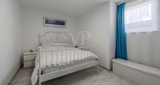von_poll_real_estate_property_25079047_image_19