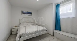 von_poll_real_estate_property_25079047_image_19