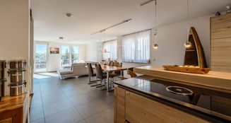 von_poll_real_estate_property_25079047_image_6