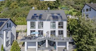 von_poll_real_estate_property_25079047_image_0