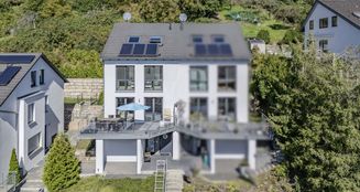 von_poll_real_estate_property_25079047_image_1