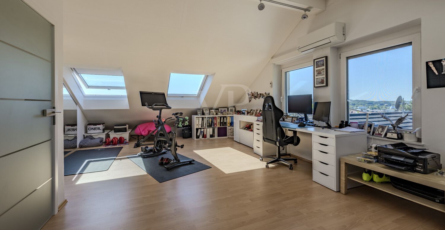 Galerie DG