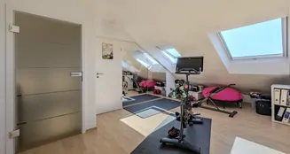 von_poll_real_estate_property_25079047_image_17