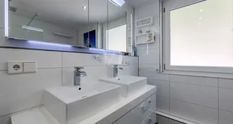 von_poll_real_estate_property_25079047_image_15