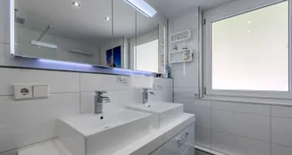 von_poll_real_estate_property_25079047_image_15