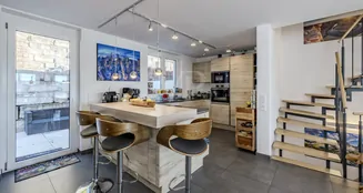 von_poll_real_estate_property_25079047_image_4