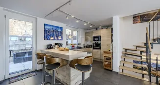 von_poll_real_estate_property_25079047_image_4