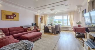 von_poll_real_estate_property_25079029_image_1