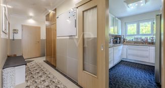 von_poll_real_estate_property_25079029_image_5