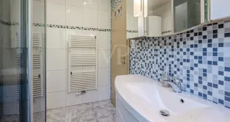 von_poll_real_estate_property_25079029_image_11