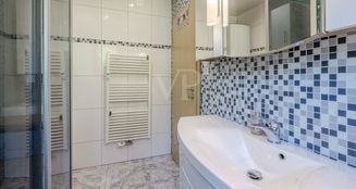von_poll_real_estate_property_25079029_image_11