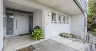 von_poll_real_estate_property_25079029_image_12