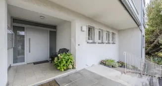 von_poll_real_estate_property_25079029_image_12