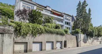 von_poll_real_estate_property_25079029_image_13