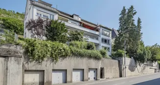 von_poll_real_estate_property_25079029_image_13