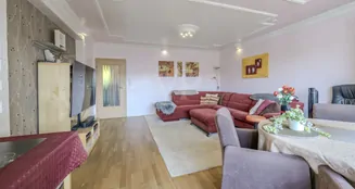 von_poll_real_estate_property_25079029_image_2