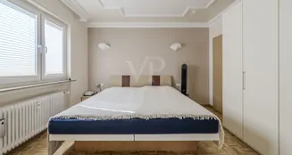 von_poll_real_estate_property_25079029_image_6