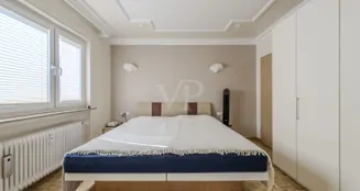 von_poll_real_estate_property_25079029_image_6