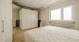 von_poll_real_estate_property_25079029_image_7