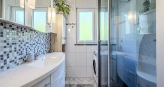 von_poll_real_estate_property_25079029_image_10