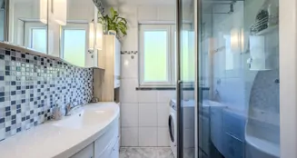 von_poll_real_estate_property_25079029_image_10