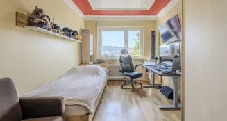 von_poll_real_estate_property_25079029_image_9