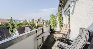von_poll_real_estate_property_25079029_image_3