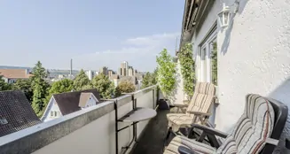 von_poll_real_estate_property_25079029_image_3