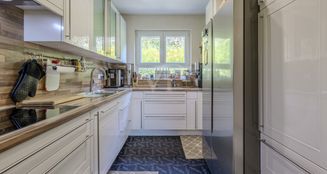von_poll_real_estate_property_25079029_image_4
