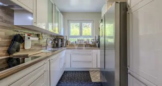 von_poll_real_estate_property_25079029_image_4