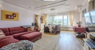 von_poll_real_estate_property_25079029_image_0