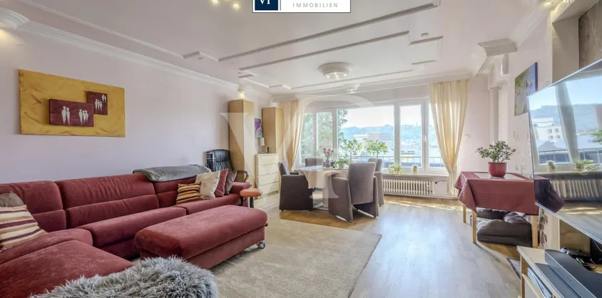 von Poll Immobilien GmbH