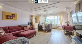 von_poll_real_estate_property_25079029_image_0