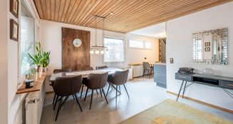 von_poll_real_estate_property_24079049VM_image_5