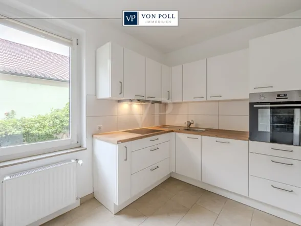 property-box
