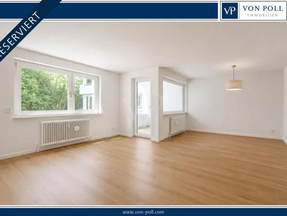 property-box