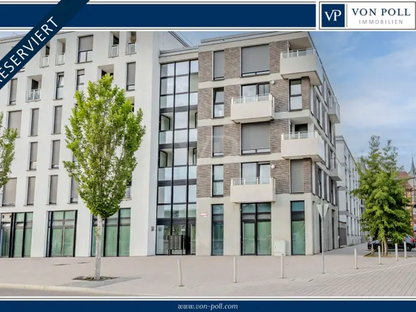 property-box