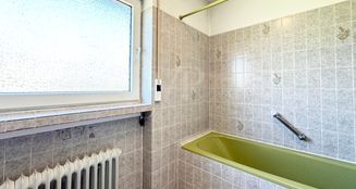 von_poll_real_estate_property_25082053_image_7