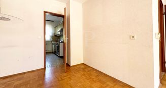 von_poll_real_estate_property_25082053_image_2