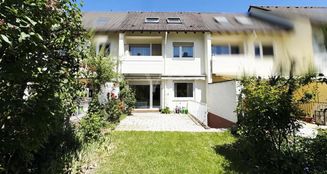 von_poll_real_estate_property_25082110_image_0
