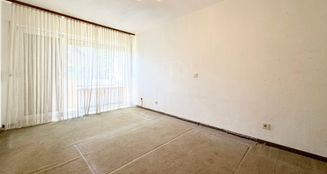 von_poll_real_estate_property_25082053_image_5