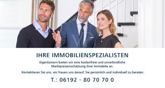 von_poll_real_estate_property_25082053_image_12