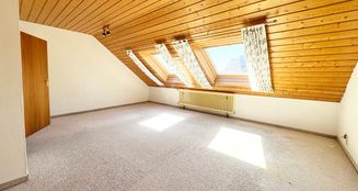 von_poll_real_estate_property_25082053_image_8