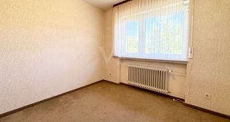 von_poll_real_estate_property_25082053_image_6